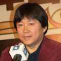 亚洲精品一区二区三区在线播放